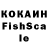А ПВП кристаллы Leo Kinghorn