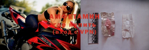 амф Осташков