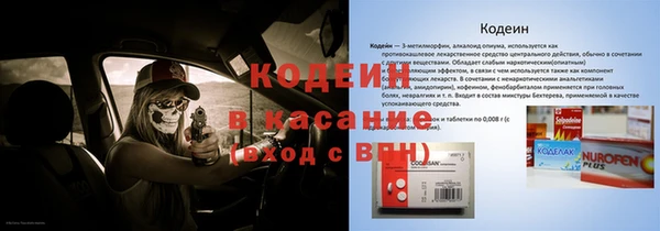 амф Осташков