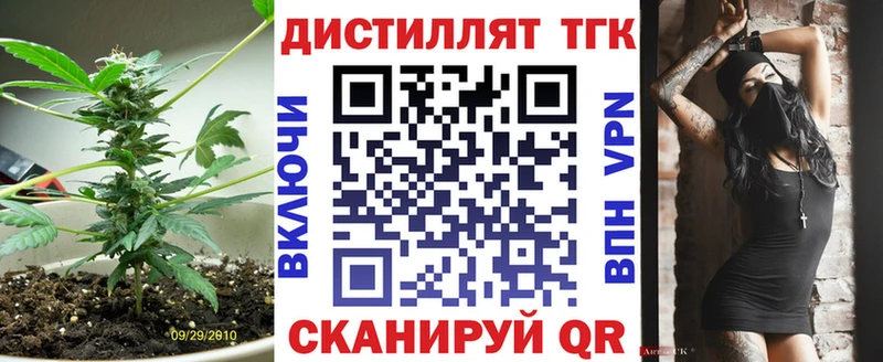 ТГК вейп  МЕГА ONION  Каменногорск  магазин   
